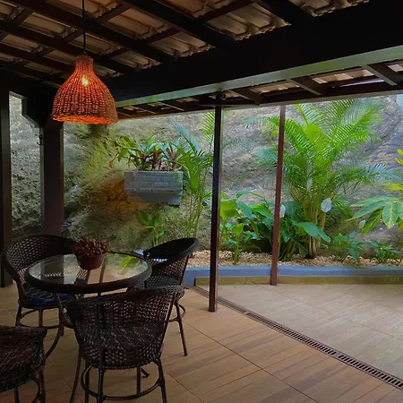 Suites casa mar-2