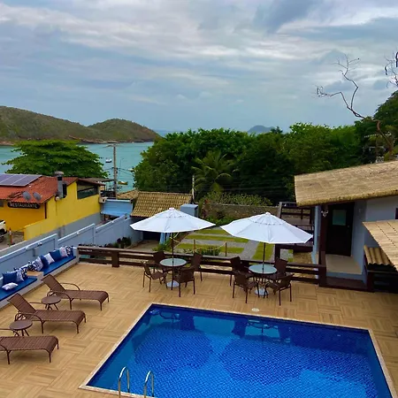 Suites casa mar-3